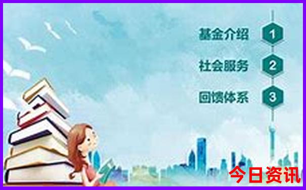 西安周边的旅游景点