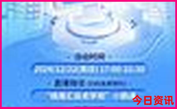 内蒙去哪里玩比较好
