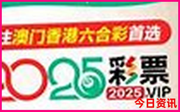 北京北边好玩的景点