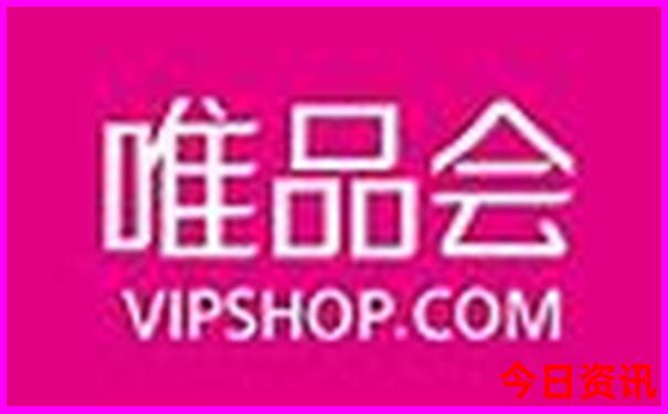 外八庙必去的三个景点
