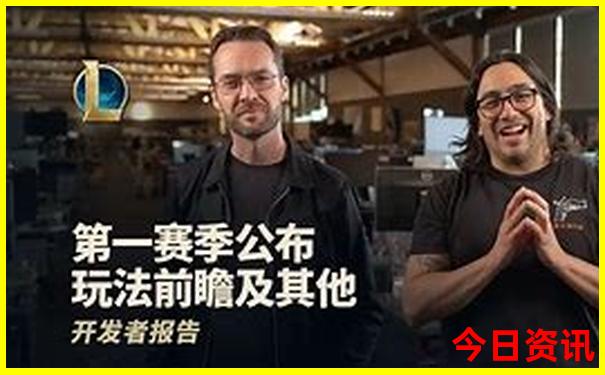 云南哀牢山旅游景点