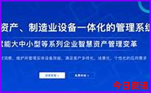 贵州旅游有哪些景点