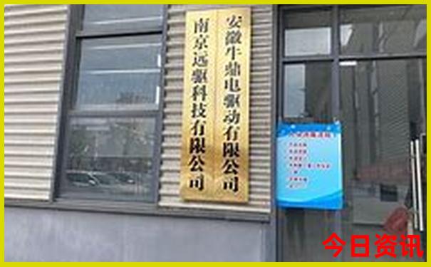 中国热门旅游城市排行榜前十名