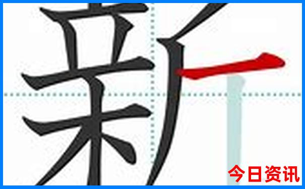 想去成都重庆旅游攻略
