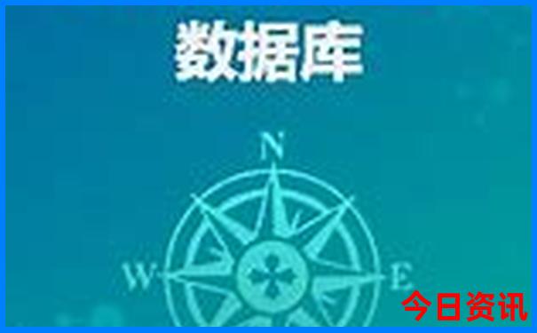 从吉林出发自驾游去哪里好玩
