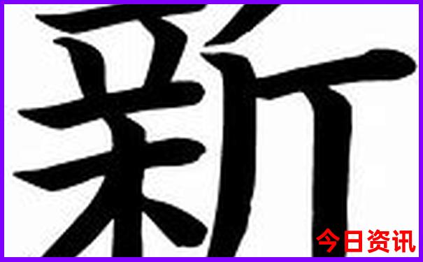 重庆好玩的室内景点