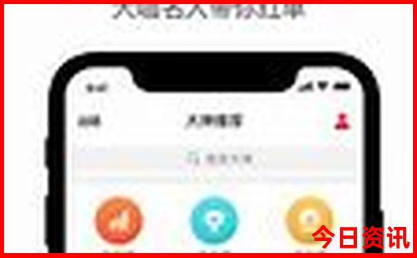 西安十大著名景点排名