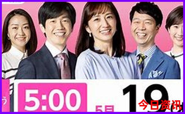北京一日游攻略必去景点