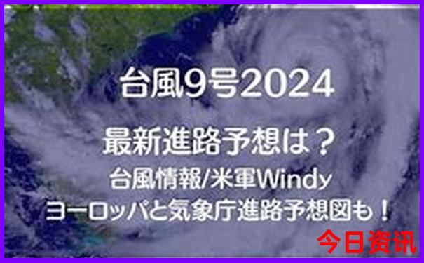 江西南昌旅游景点有哪些地方