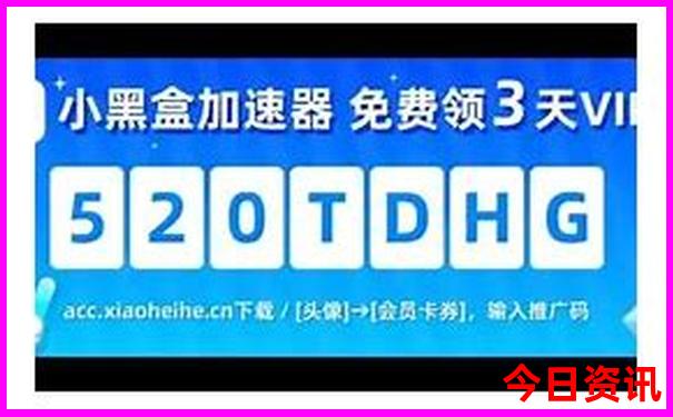 白水旅游景点有哪些