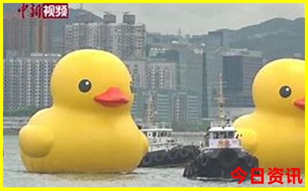 伊春有哪个旅游景点好