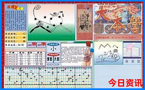 全国最热的城市有哪些