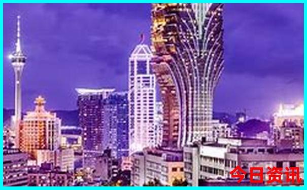 小孩北京旅游必去景点