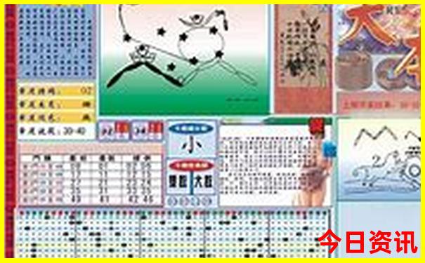 新奥全新资料天天全年深度揭秘免费全新权威大全-澳门一肖一码一特一中管家