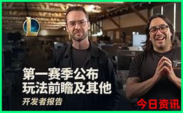 全新领取2025内幕全年全新方法正版深度资料获取大全-新奥2025今晚开奖资料